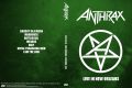 Anthrax_2010-09-28_NewOrleansLA_DVD_1cover.jpg