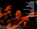Anthrax_2013-04-06_DetroitMI_CD_5back.jpg