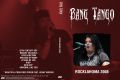BangTango_2008-07-09_PryorOK_DVD_1cover.jpg