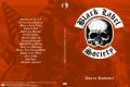 BlackLabelSociety_2005-03-29_RochesterNY_DVD_1cover.jpg