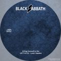 BlackSabbath_1977-04-21_LundSweden_CD_2disc.jpg