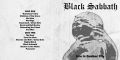 BlackSabbath_1983-10-20_QuebecCityCanada_CD_1booklet.jpg