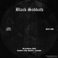 BlackSabbath_1983-10-20_QuebecCityCanada_CD_2disc1.jpg