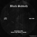 BlackSabbath_1983-10-20_QuebecCityCanada_CD_3disc2.jpg