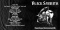 BlackSabbath_1989-09-09_LondonEngland_CD_1booklet.jpg