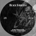 BlackSabbath_1989-09-09_LondonEngland_CD_2disc1.jpg