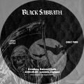 BlackSabbath_1989-09-09_LondonEngland_CD_3disc2.jpg