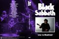 BlackSabbath_1999-08-22_MontrealCanada_DVD_1cover.jpg