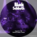 BlackSabbath_1999-08-22_MontrealCanada_DVD_2disc.jpg