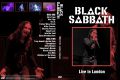 BlackSabbath_1999-12-05_LondonEngland_DVD_1cover.jpg