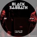 BlackSabbath_1999-12-05_LondonEngland_DVD_2disc1.jpg