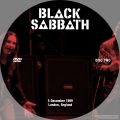 BlackSabbath_1999-12-05_LondonEngland_DVD_3disc2.jpg