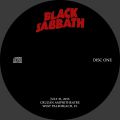 BlackSabbath_2013-07-31_WestPalmBeachFL_CD_2disc1.jpg