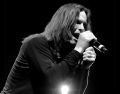 BlackSabbath_2013-07-31_WestPalmBeachFL_CD_4inlay.jpg