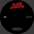 BlackSabbath_2013-08-08_UncasvilleCT_CD_3disc2.jpg