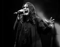 BlackSabbath_2013-08-08_UncasvilleCT_CD_4inlay.jpg