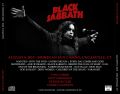 BlackSabbath_2013-08-08_UncasvilleCT_CD_5back.jpg