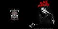 BlackSabbath_2013-08-14_TorontoCanada_CD_1booklet.jpg