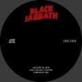 BlackSabbath_2013-08-14_TorontoCanada_CD_2disc1.jpg