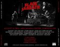 BlackSabbath_2013-08-14_TorontoCanada_CD_5back.jpg