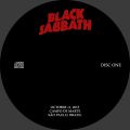 BlackSabbath_2013-10-11_SaoPauloBrazil_CD_2disc1.jpg