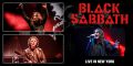 BlackSabbath_2014-03-31_NewYorkNY_CD_1booklet.jpg