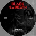 BlackSabbath_2014-03-31_NewYorkNY_CD_2disc1.jpg