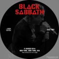 BlackSabbath_2014-03-31_NewYorkNY_CD_3disc2.jpg