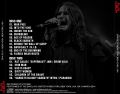 BlackSabbath_2014-03-31_NewYorkNY_CD_5back.jpg