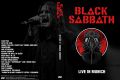 BlackSabbath_2014-06-13_MunichGermany_DVD_1cover.jpg