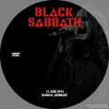 BlackSabbath_2014-06-13_MunichGermany_DVD_2disc.jpg