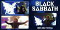BlackSabbath_2014-06-15_NickelsdorfAustria_CD_1booklet.jpg