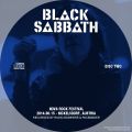 BlackSabbath_2014-06-15_NickelsdorfAustria_CD_3disc2.jpg