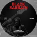BlackSabbath_2014-06-25_StuttgartGermany_CD_2disc1.jpg