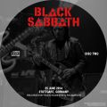 BlackSabbath_2014-06-25_StuttgartGermany_CD_3disc2.jpg