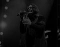 BlackSabbath_2014-06-25_StuttgartGermany_CD_4inlay.jpg