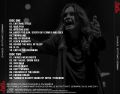 BlackSabbath_2014-06-25_StuttgartGermany_CD_5back.jpg