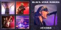 BlackStarRiders_2013-12-14_DublinIreland_CD_1booklet.jpg