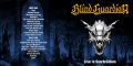 BlindGuardian_2014-05-30_SaarbruckenGermany_CD_1booklet.jpg