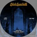 BlindGuardian_2014-05-30_SaarbruckenGermany_CD_3disc2.jpg