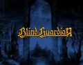 BlindGuardian_2014-05-30_SaarbruckenGermany_CD_4inlay.jpg