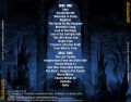 BlindGuardian_2014-05-30_SaarbruckenGermany_CD_5back.jpg