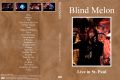 BlindMelon_2008-03-21_SaintPaulMN_DVD_1cover.jpg
