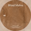 BlindMelon_2008-03-21_SaintPaulMN_DVD_2disc.jpg