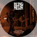 BlindMelon_2008-04-27_TulsaOK_DVD_2disc.jpg