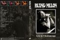 BlindMelon_2008-07-01_ChattanoogaTN_DVD_1cover.jpg
