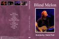 BlindMelon_2013-08-15_LouisvilleKY_DVD_1cover.jpg