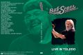 BobSeger_2013-02-27_ToledoOH_DVD_1cover.jpg