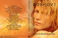 BonJovi_1993-02-15_BinghamtonNY_DVD_1cover.jpg