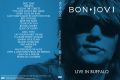 BonJovi_1993-02-17_BuffaloNY_DVD_1cover.jpg